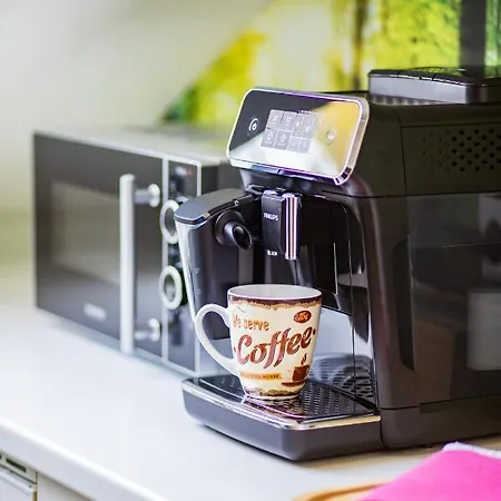 Auszeit Im Schwarzwald Apartamento