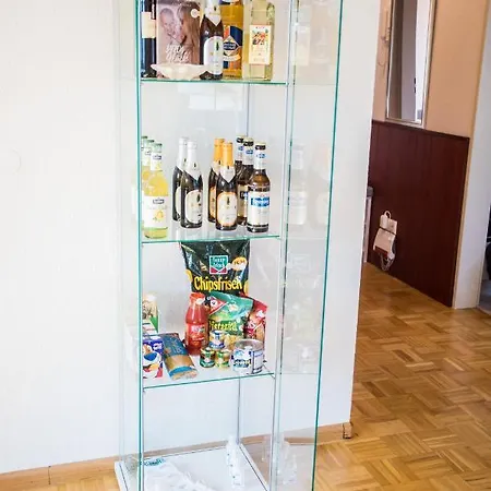 Auszeit Im Schwarzwald