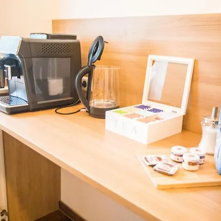 Apartamento Auszeit Im Schwarzwald Lenzkirch