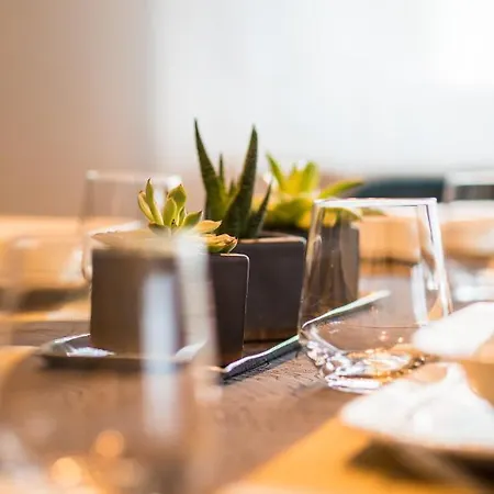 Auszeit Im Schwarzwald